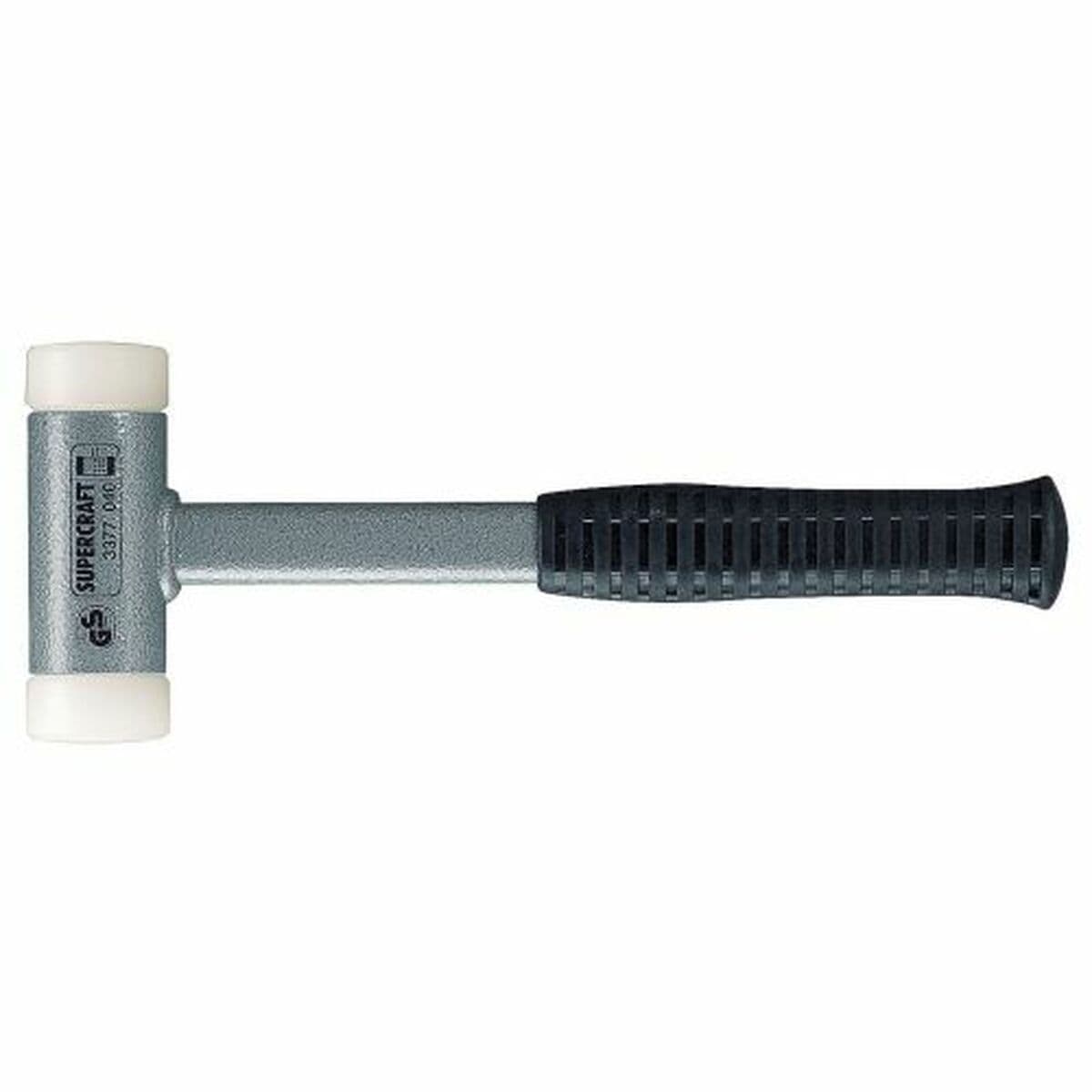 Maglio Halder 370 g