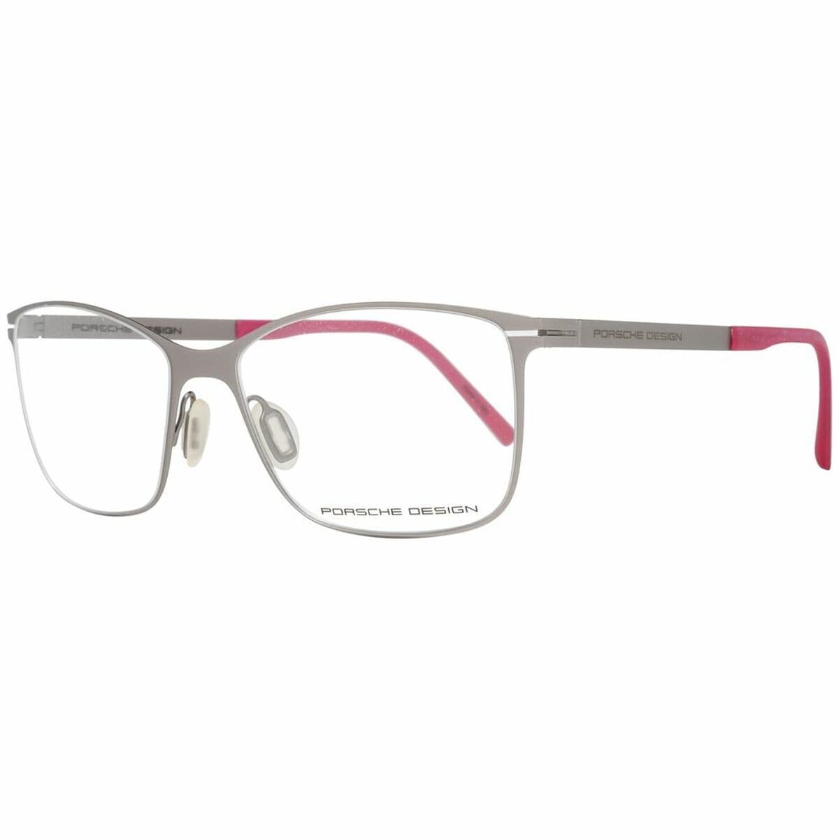 Montatura per Occhiali Donna Porsche P8262-A