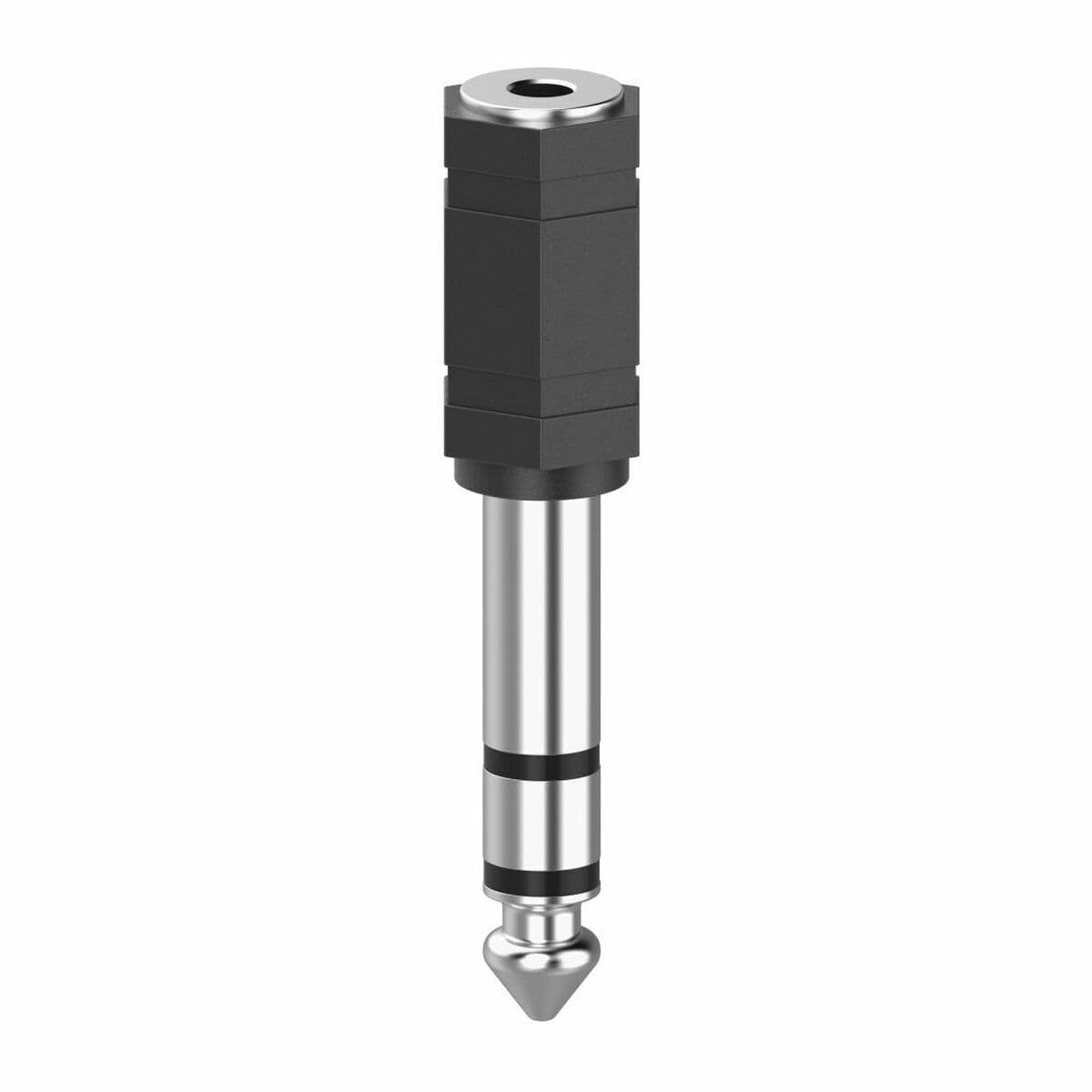 Adattatore Audio Jack Hama 00205194