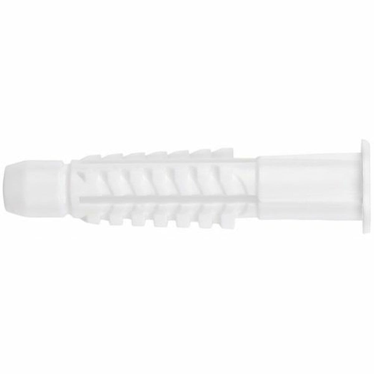 Tacchetti TOX 6 x 41 mm 190 Pezzi