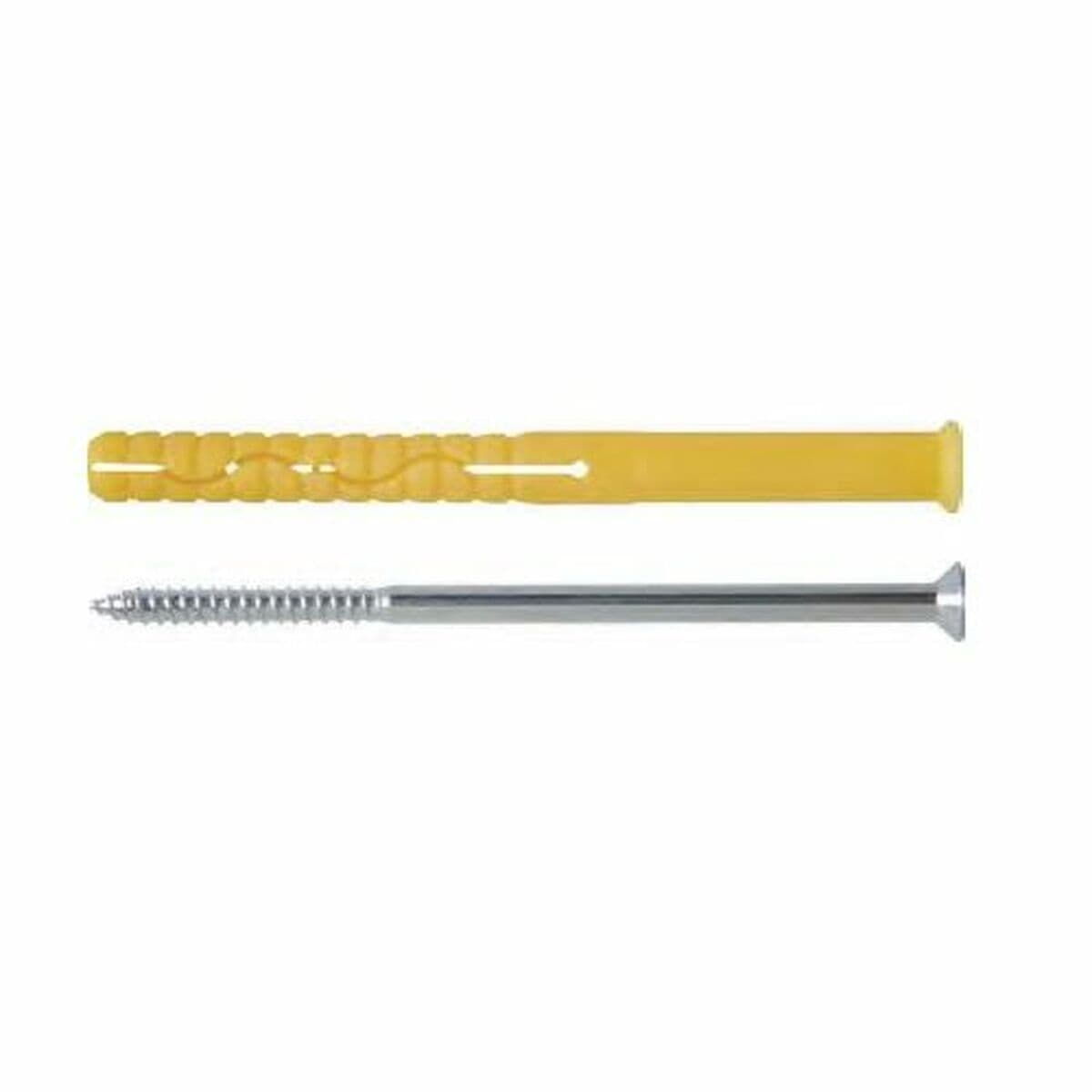 Tacchetti TOX 7 x 130 mm (50 Unità)