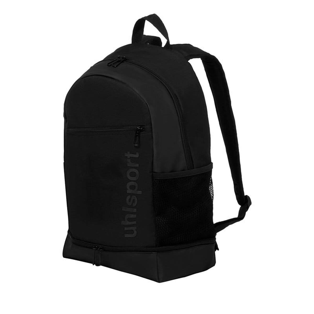 Borsa da Palestra Uhlsport Essential