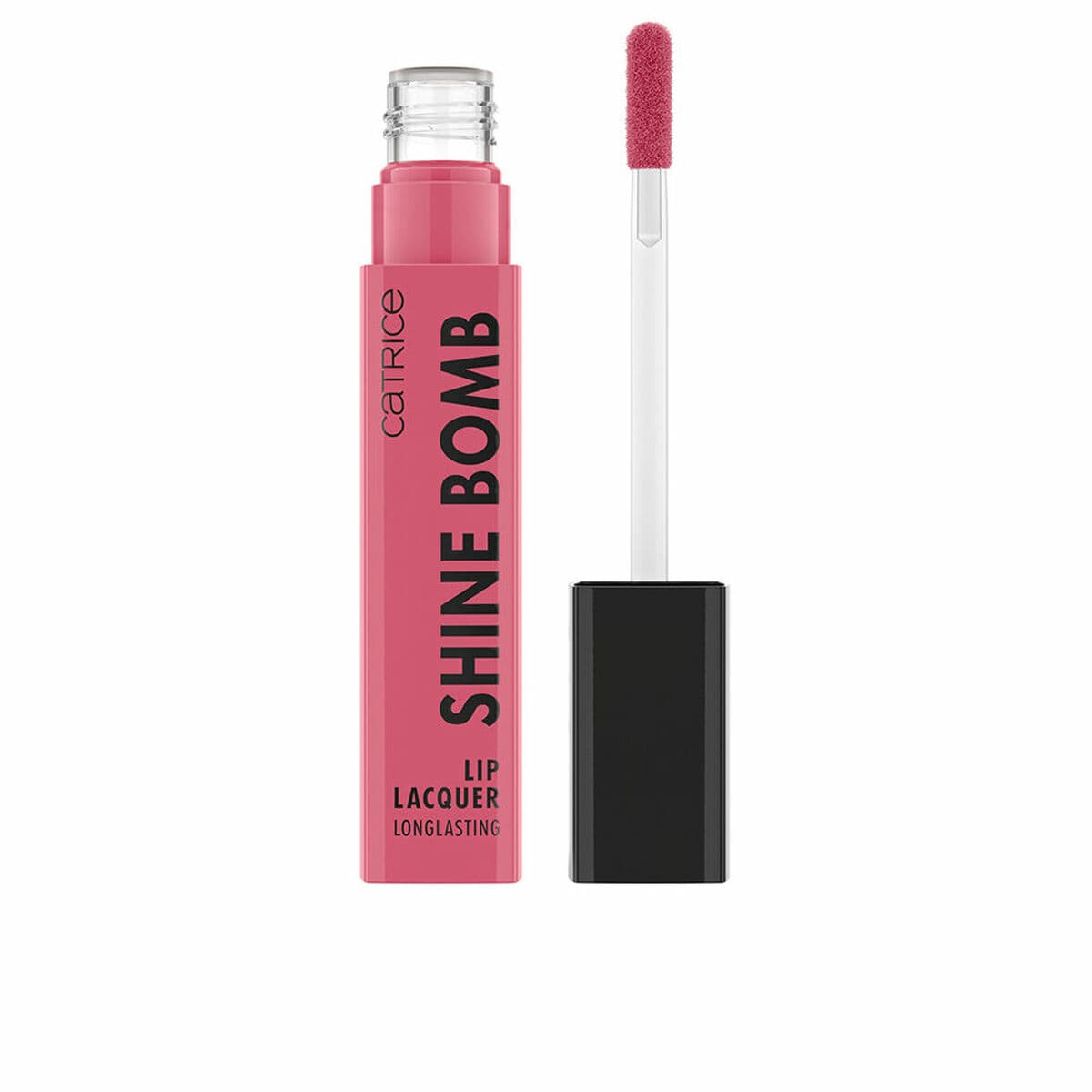 Rossetti Catrice SHINE BOMB 3 ml