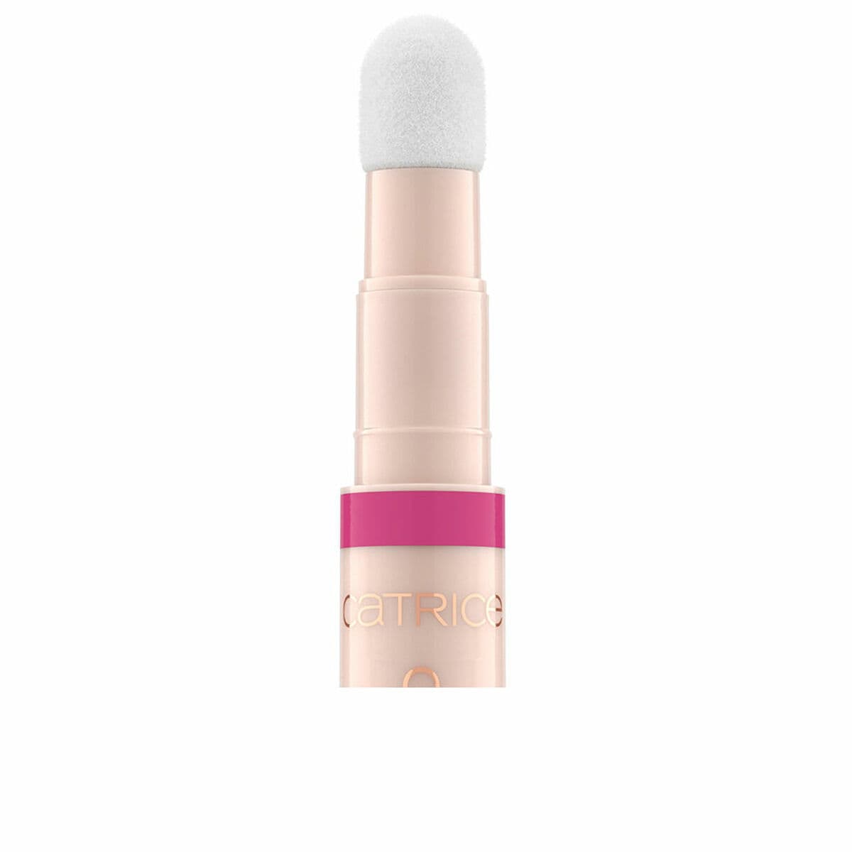 Rossetti Catrice COLOUR CUSHION