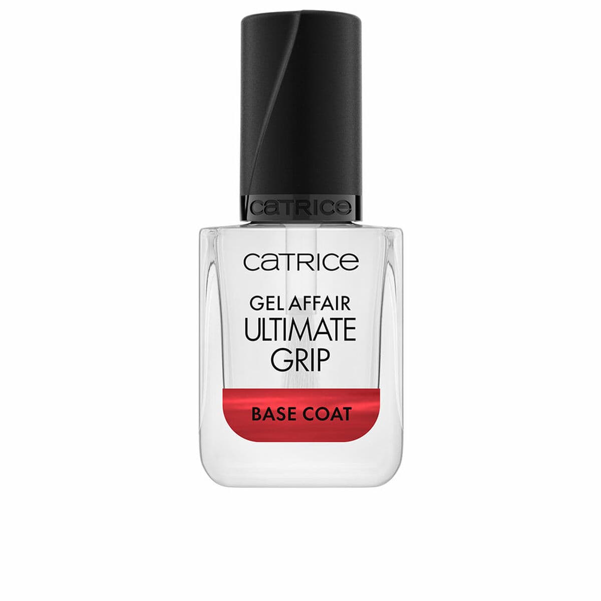 Gel Base per Unghie Catrice GEL AFFAIR 10,5 ml