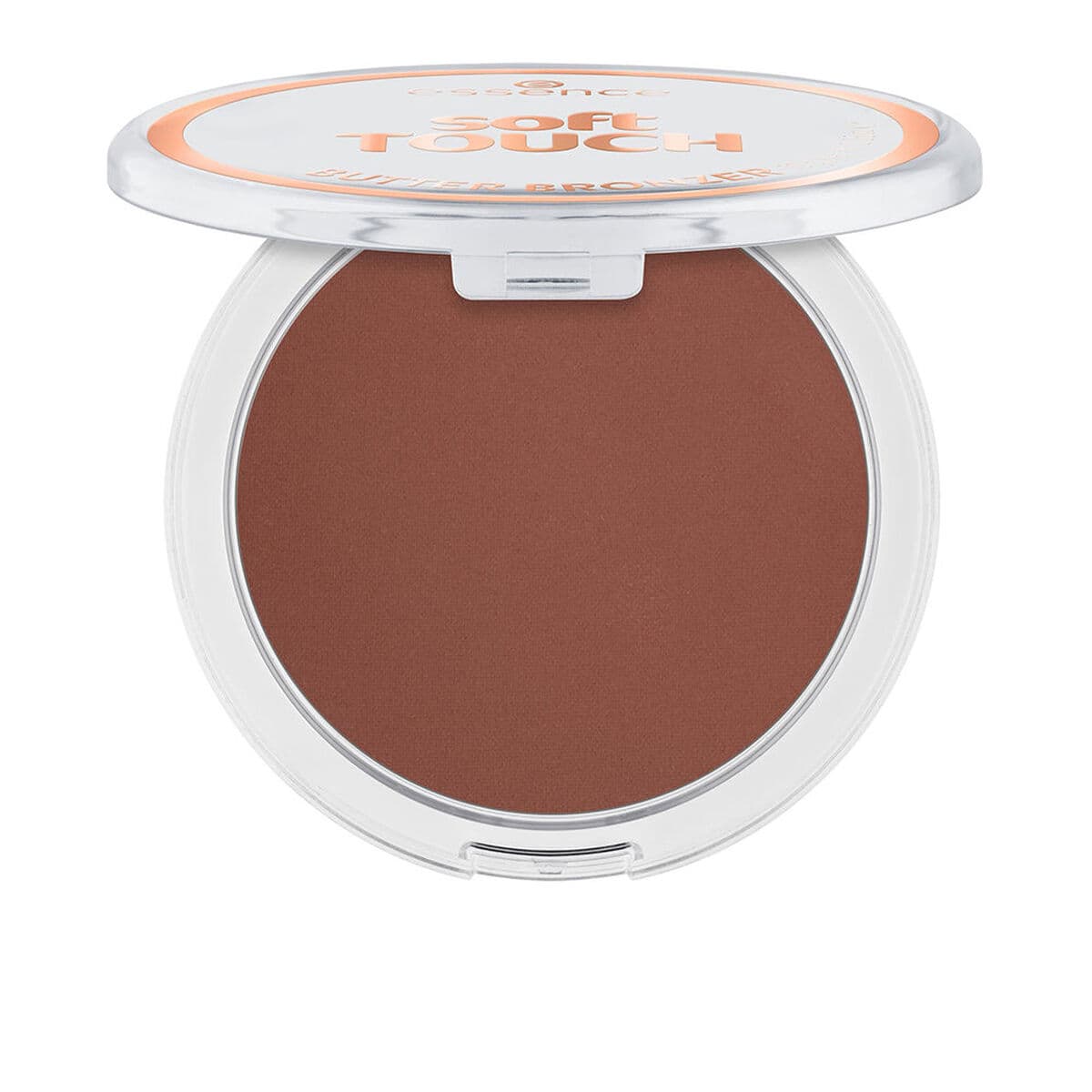 Terre Essence SOFT TOUCH 10 g