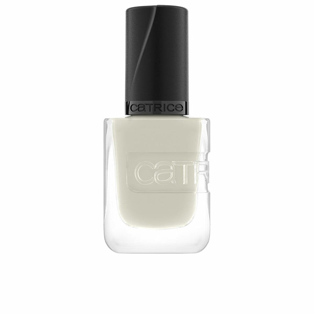 Smalto per unghie Catrice GEL AFFAIR 10,5 ml