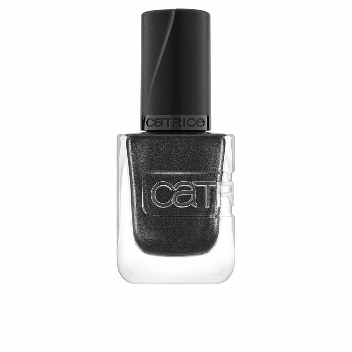 Smalto per unghie Catrice GEL AFFAIR 10,5 ml