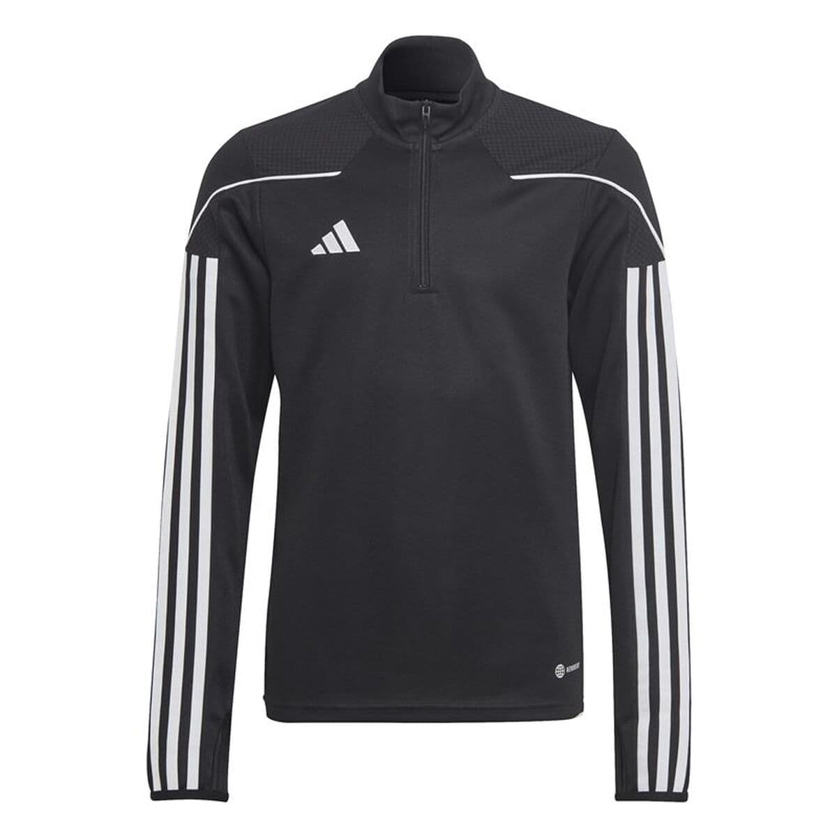 Maglia da Calcio Adidas HS3487 (11-12 anni)