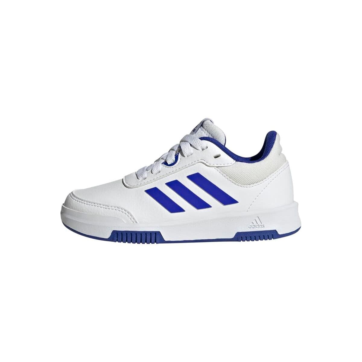 Kinder Sportschuhe Adidas Tensaur Sport 2.0 (Restauriert B)