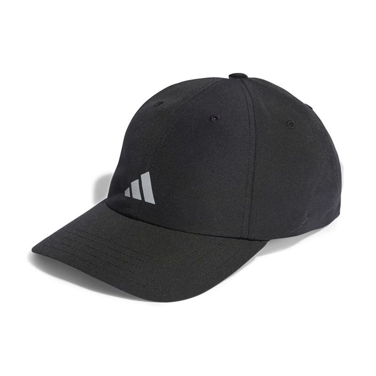 Cappello Sportivo Adidas R HT6353 M/L