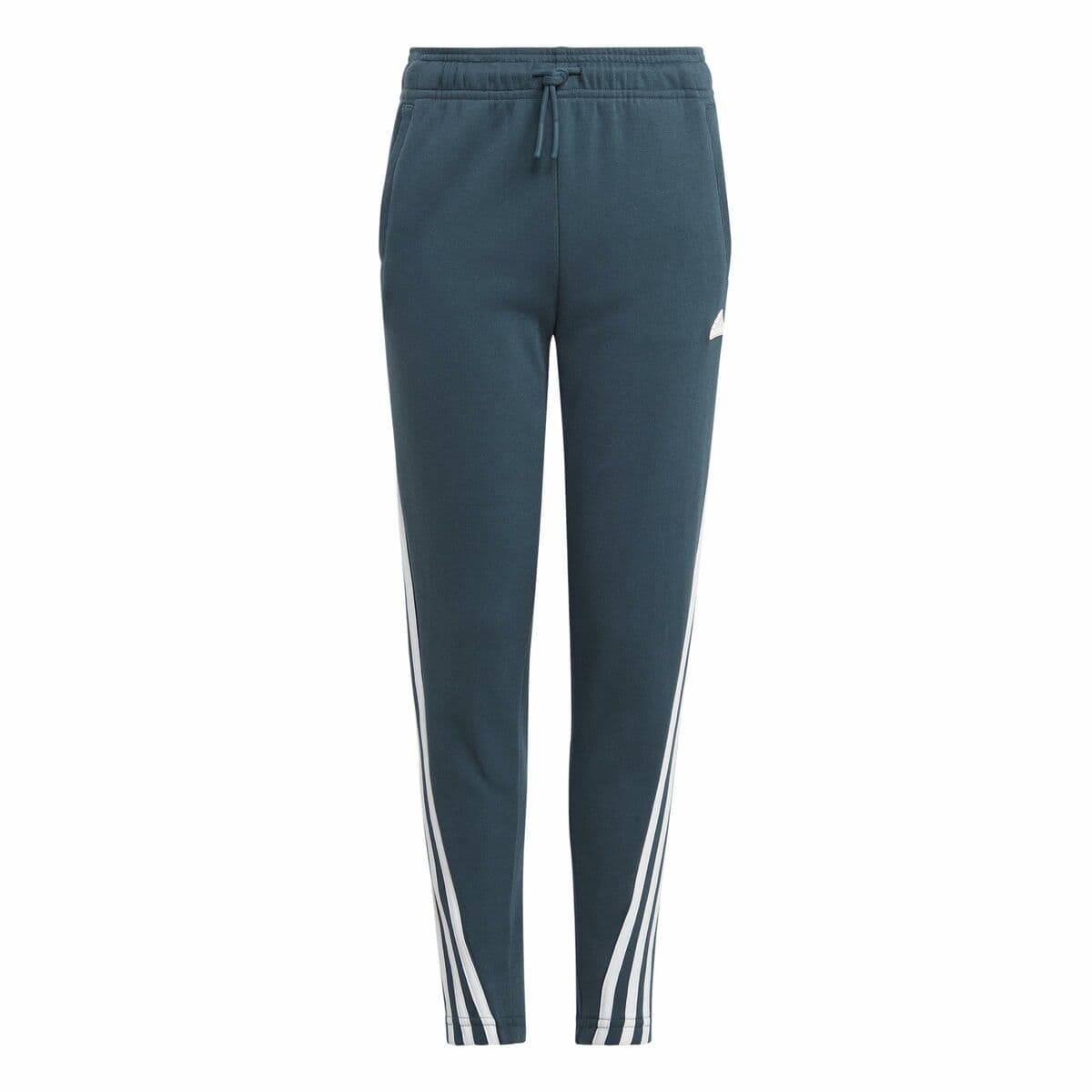 Adidas Sporthose lang 7-8 Jahre