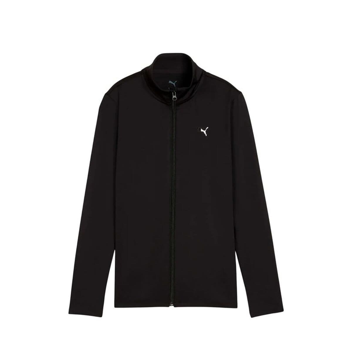 Giacca Sportiva da Donna Puma W Strong Full