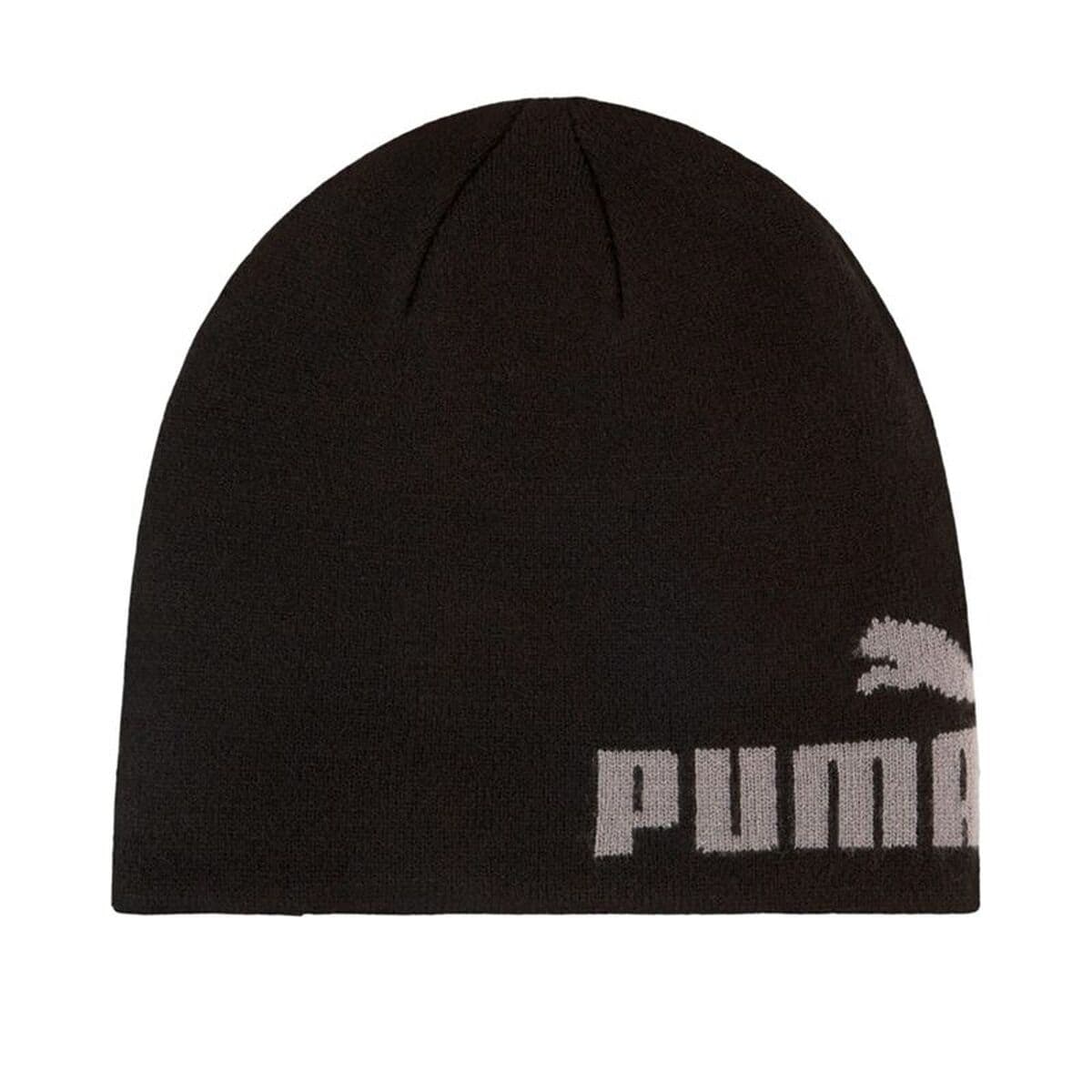 Cappello Puma Crown Cuffle