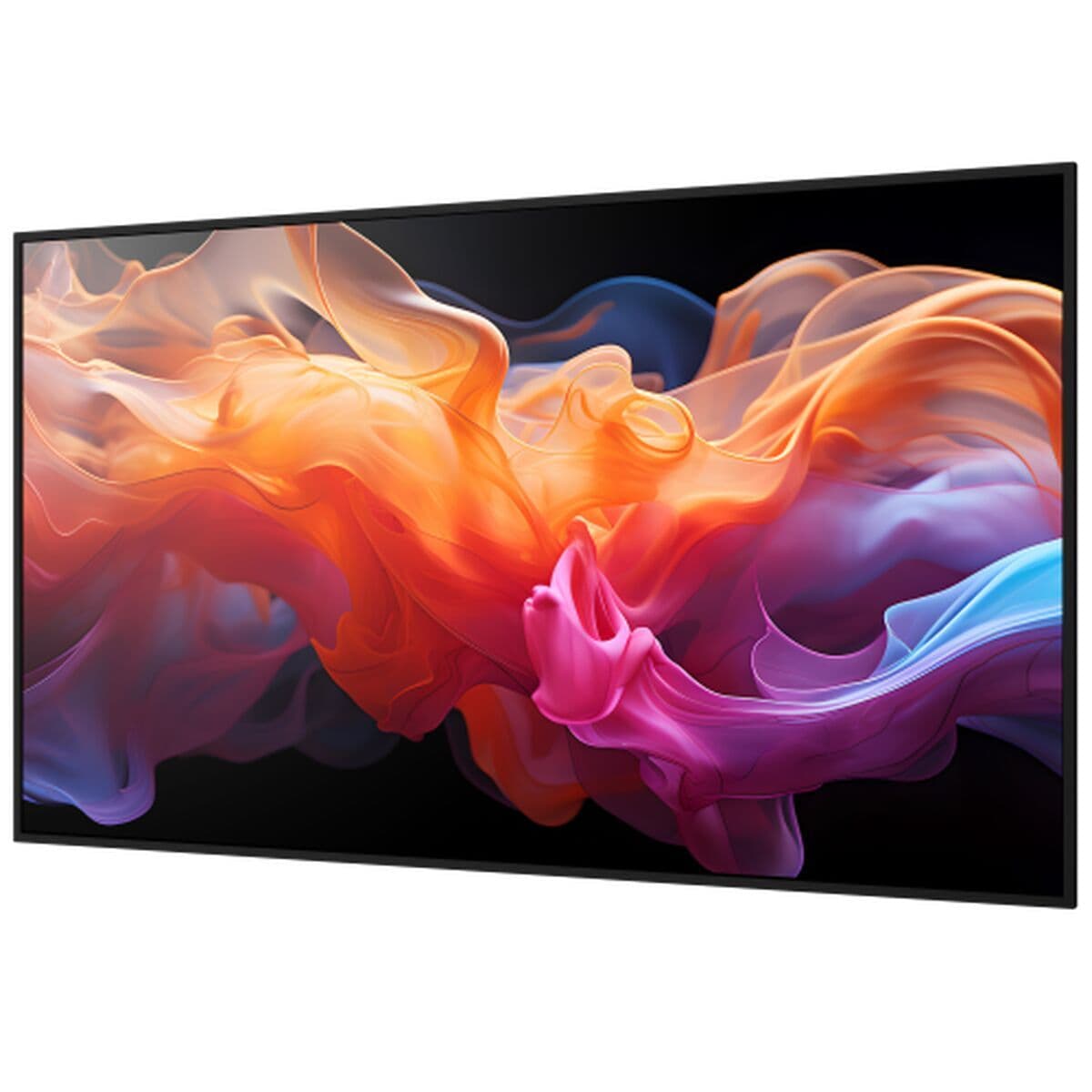 Videowall Monitor Sharp 60006182 4K Ultra HD 50" (Refurbished A)