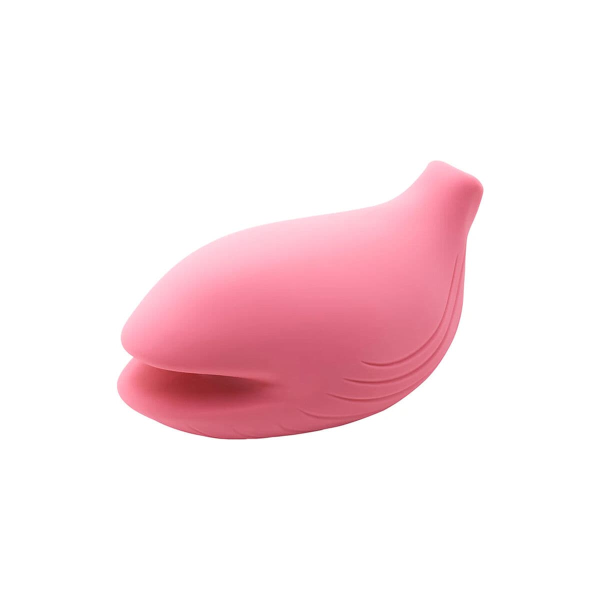 Massaggiatore Iroha Rosa