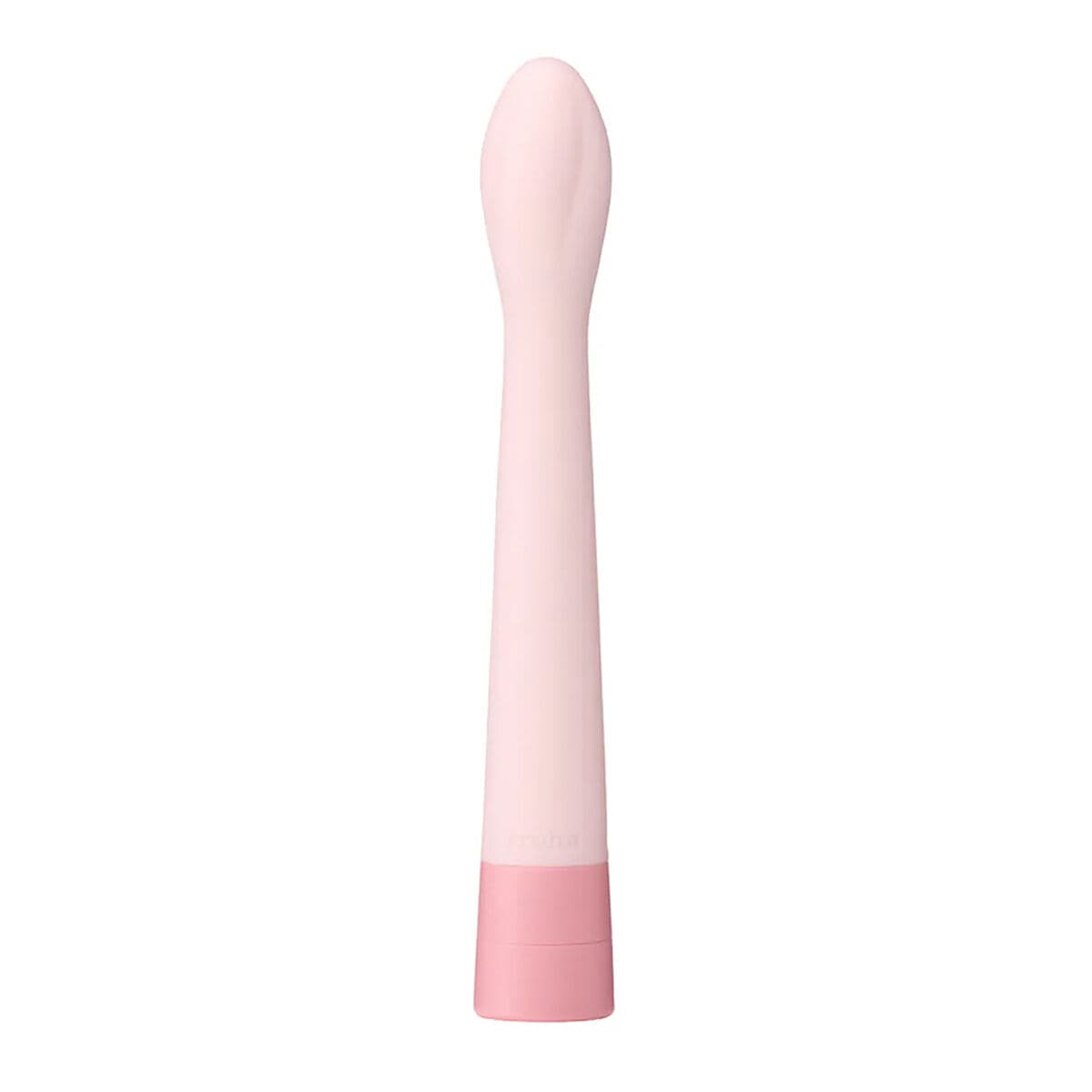 Massaggiatore Iroha Rosa