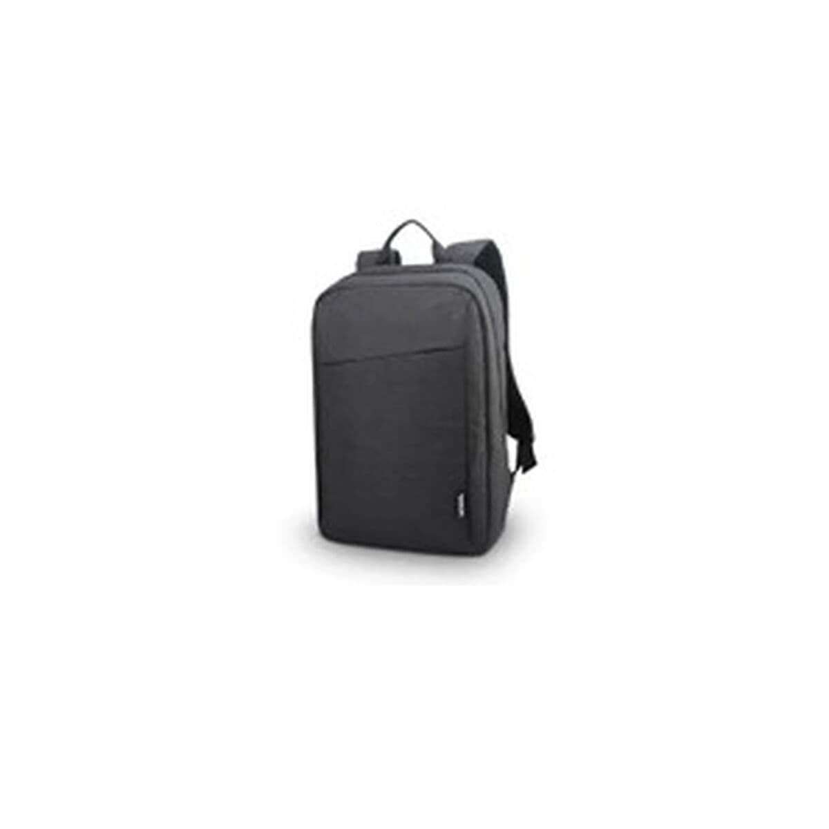 Lenovo Laptop Rucksack 4X40T84059 Schwarz