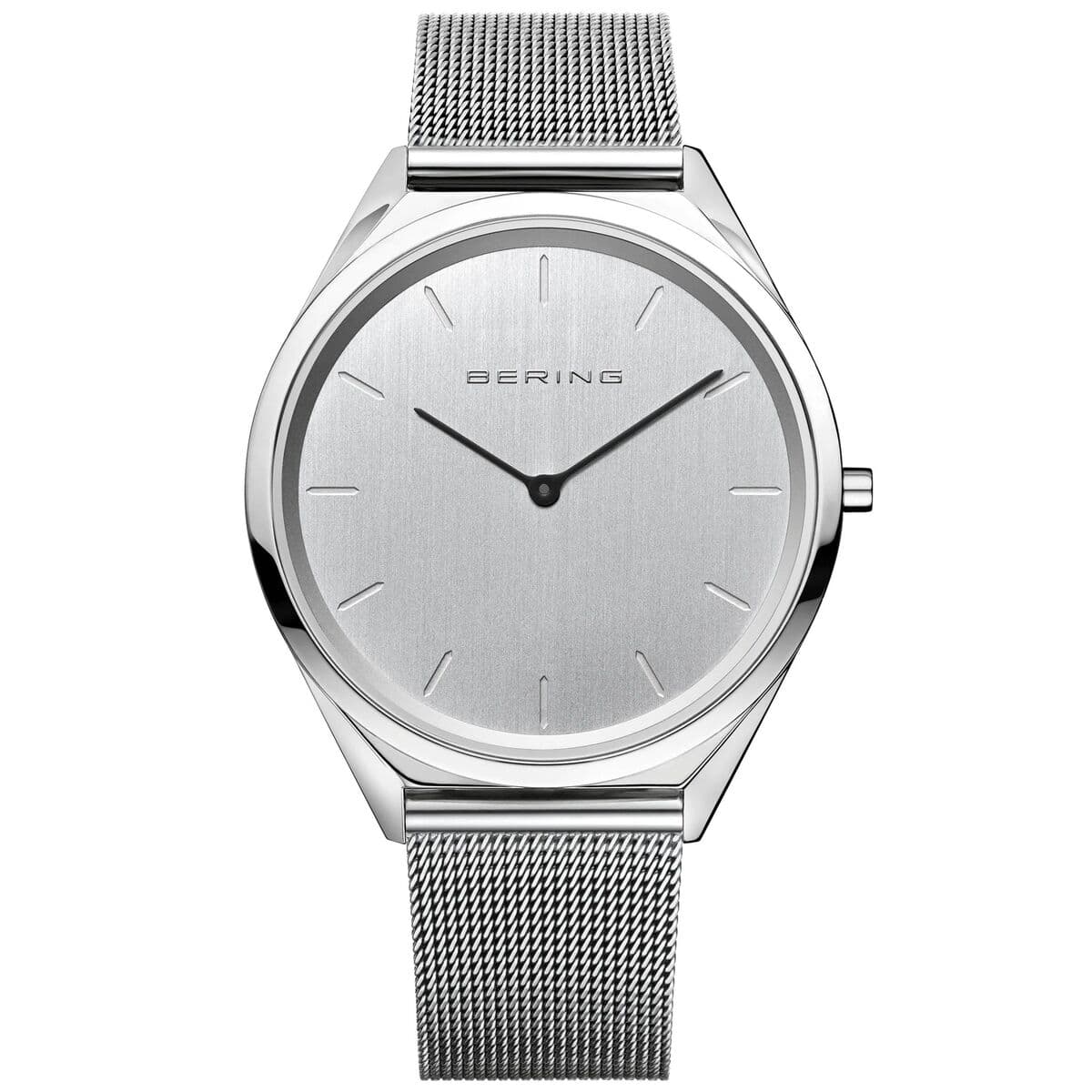 Orologio Donna Bering (Ø 39 mm)