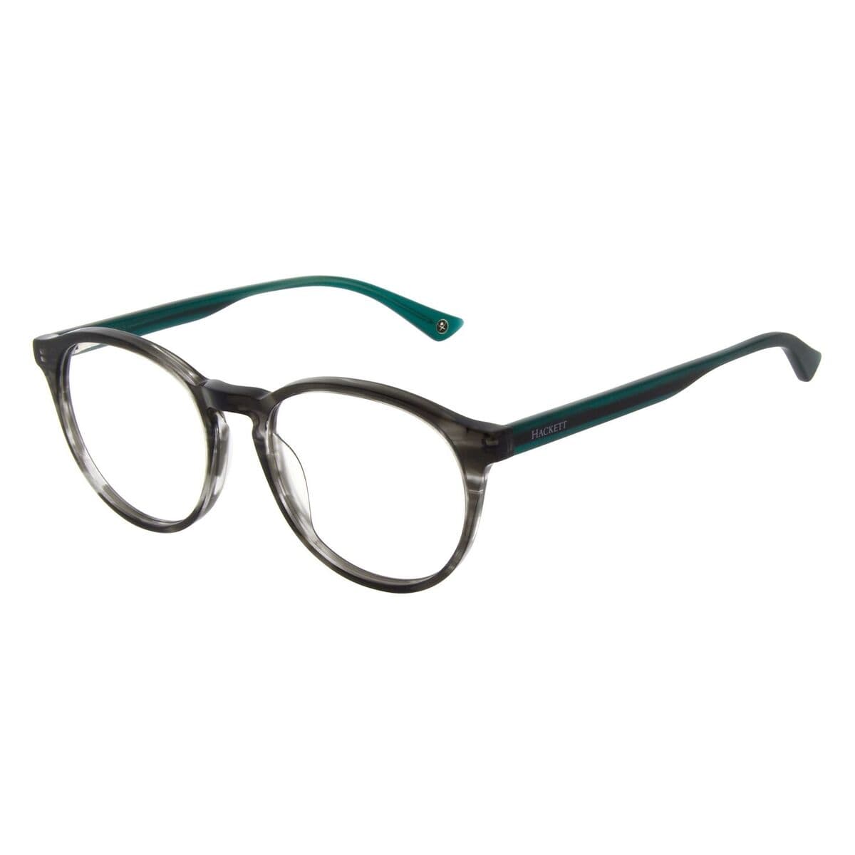 Montatura per Occhiali Uomo Hackett London HEK1299 50503