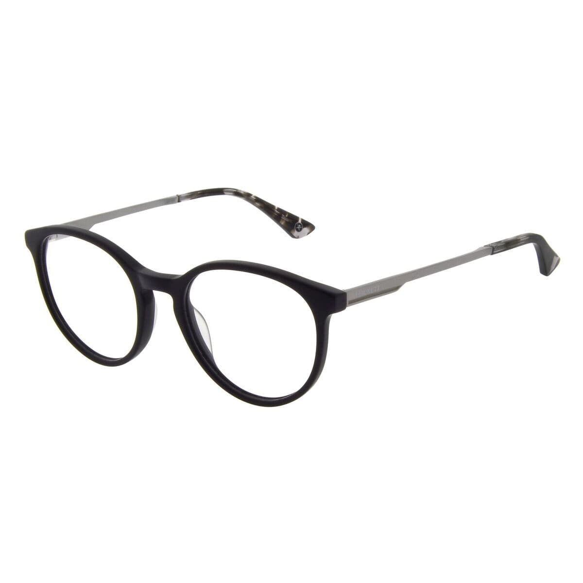 Montatura per Occhiali Uomo Hackett London HEK1302 50001