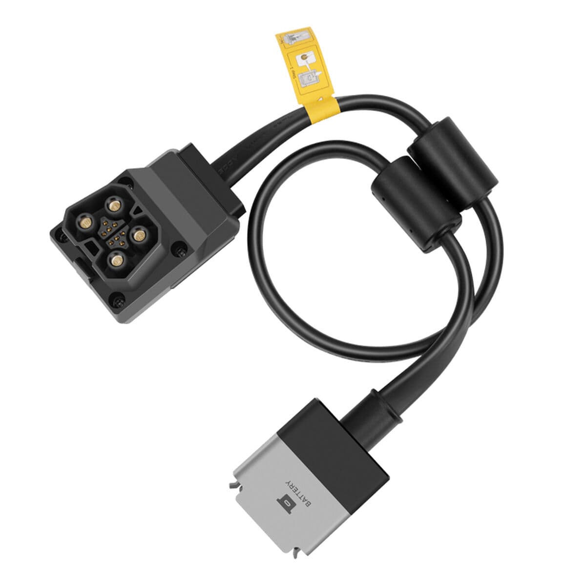 Cavo di connessione Ecoflow OB03579
