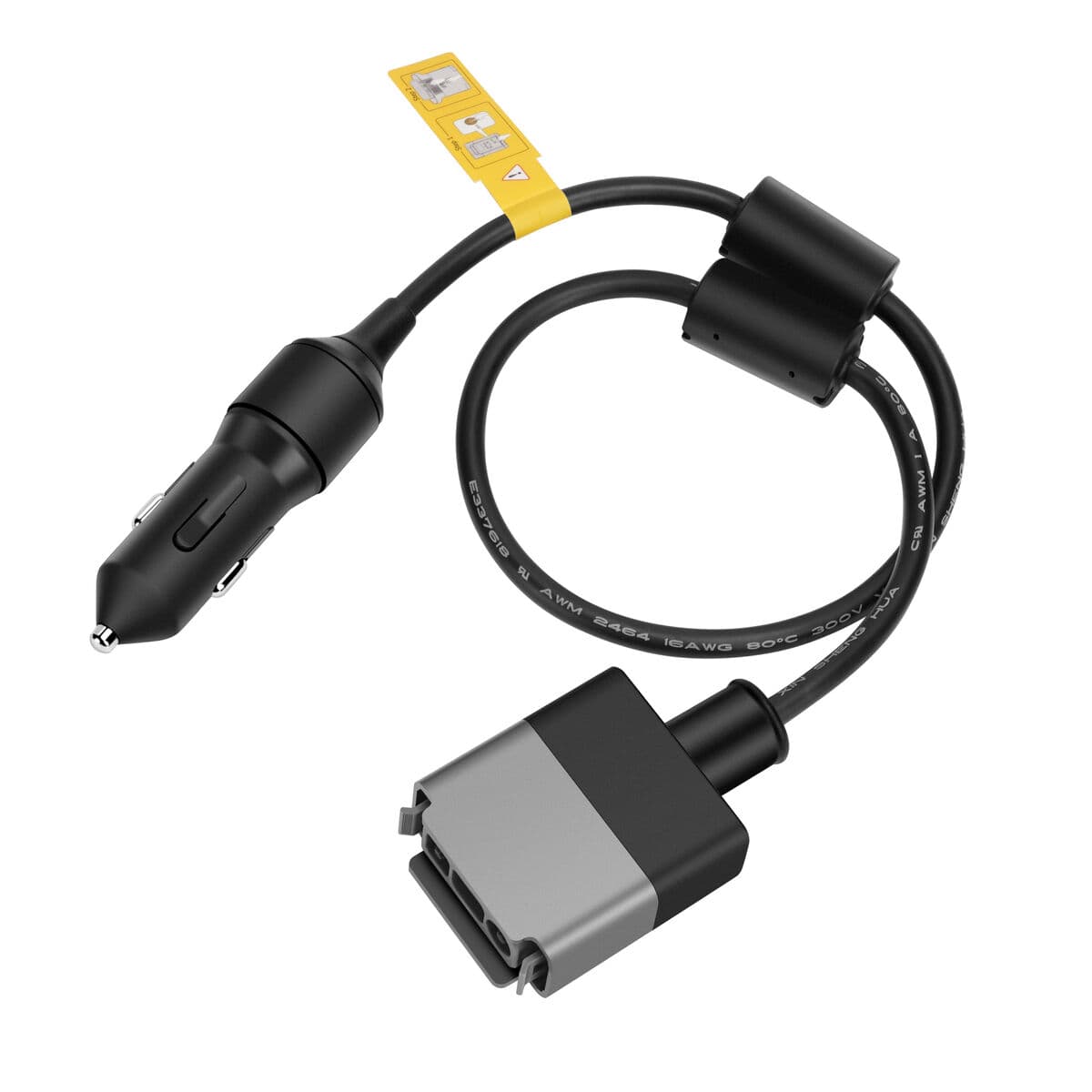 Cavo di connessione Ecoflow OB03578