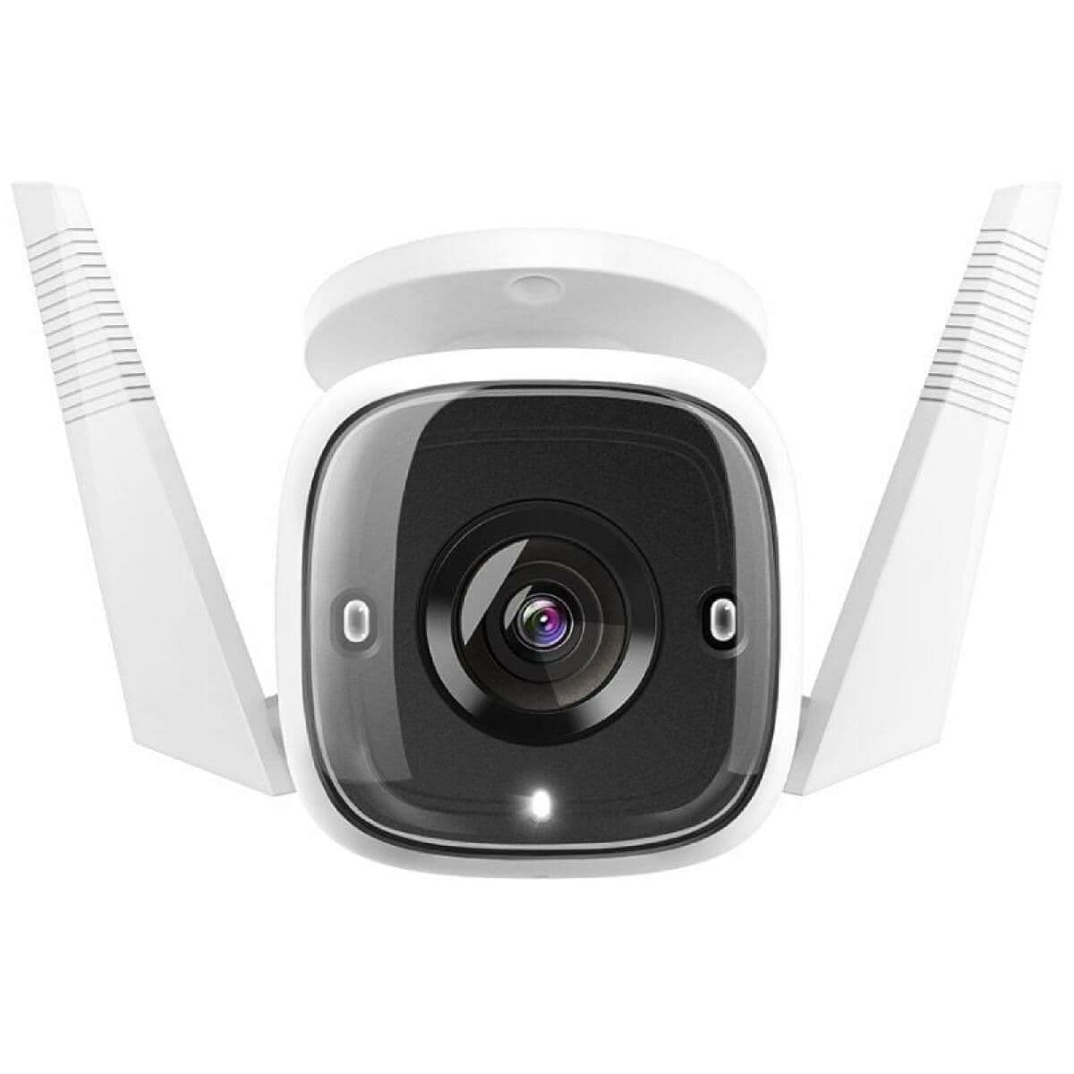 Videocamera di Sorveglianza TP-Link TC65