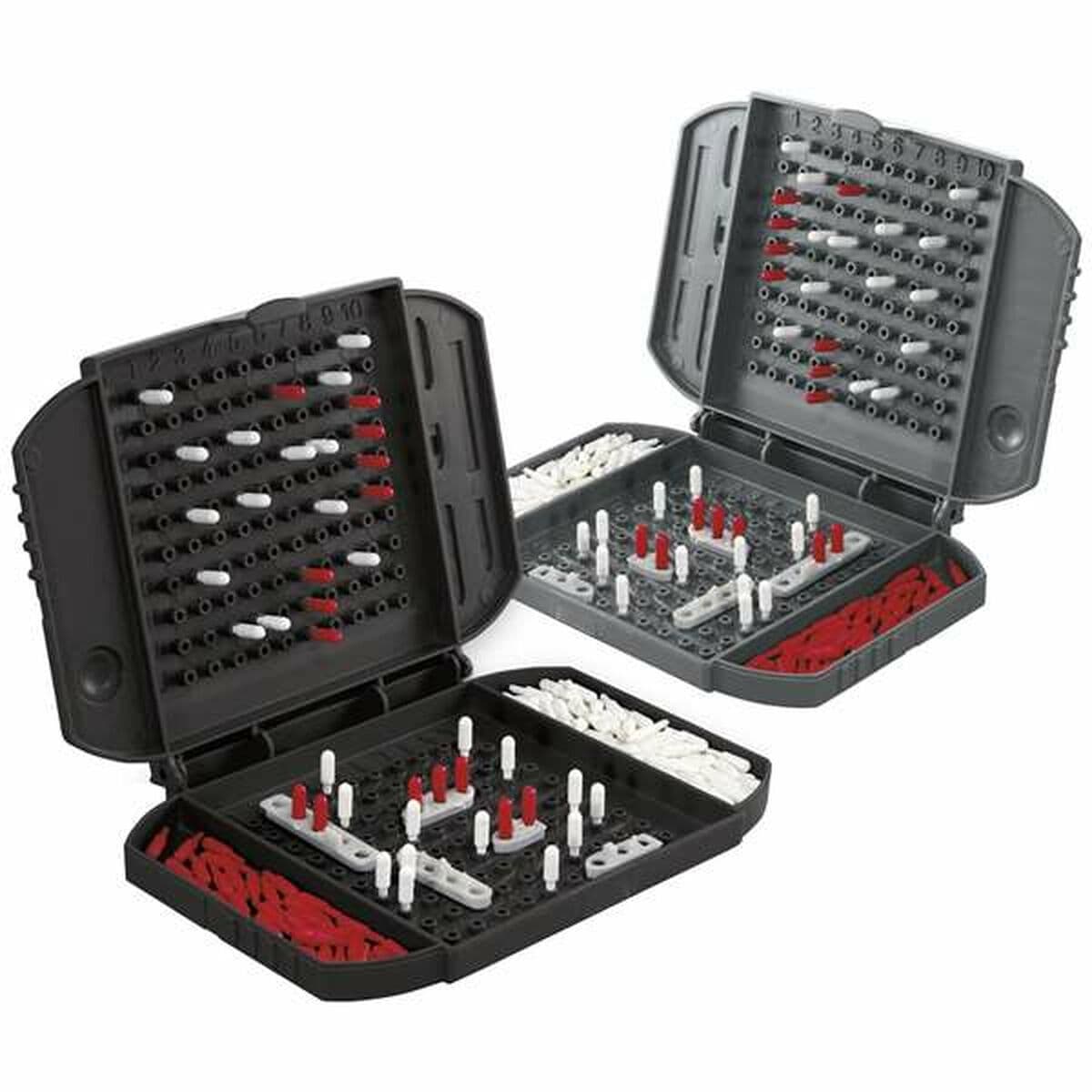 Gioco Battaglia Navale Hasbro