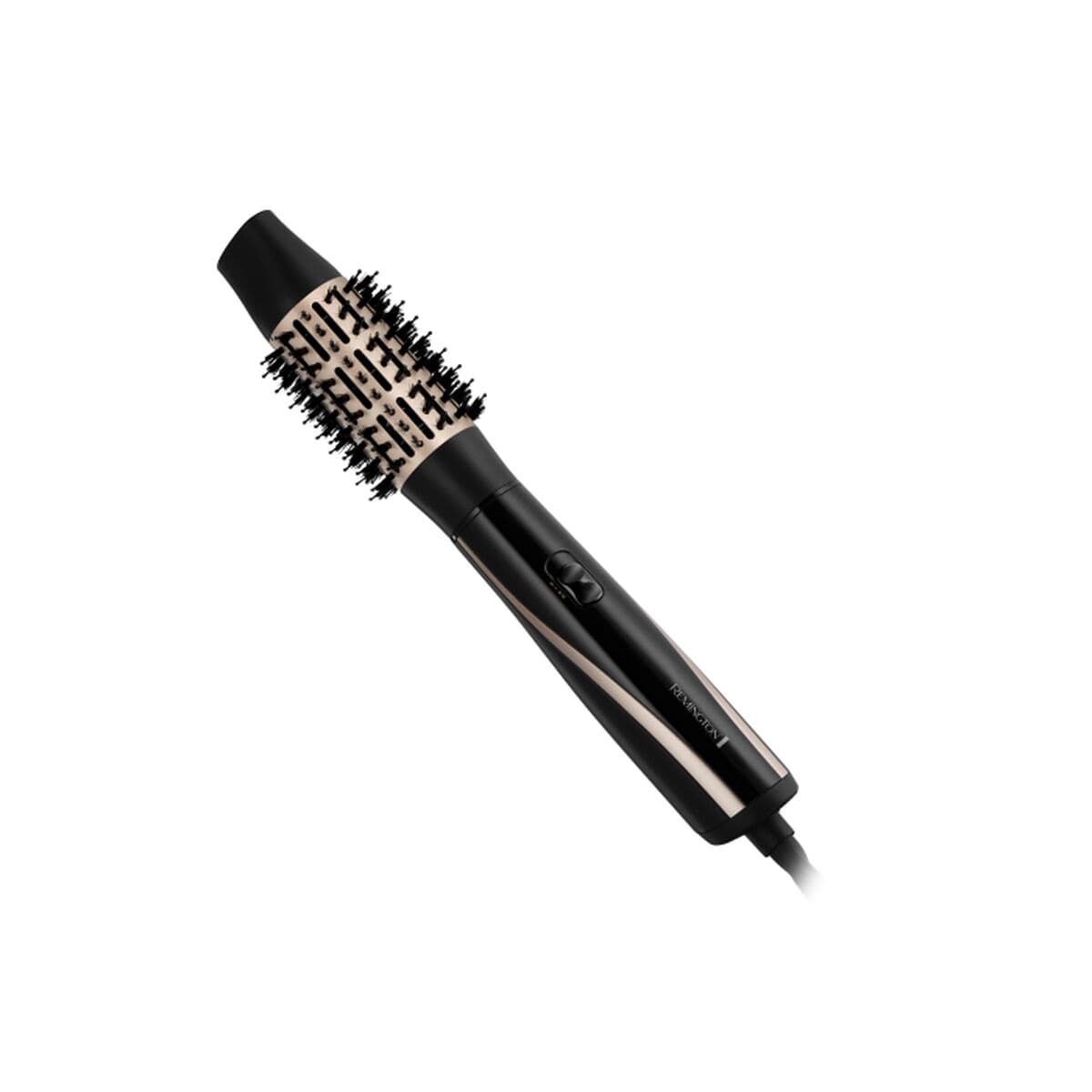Arricciacapelli Remington AS7700 1200 W