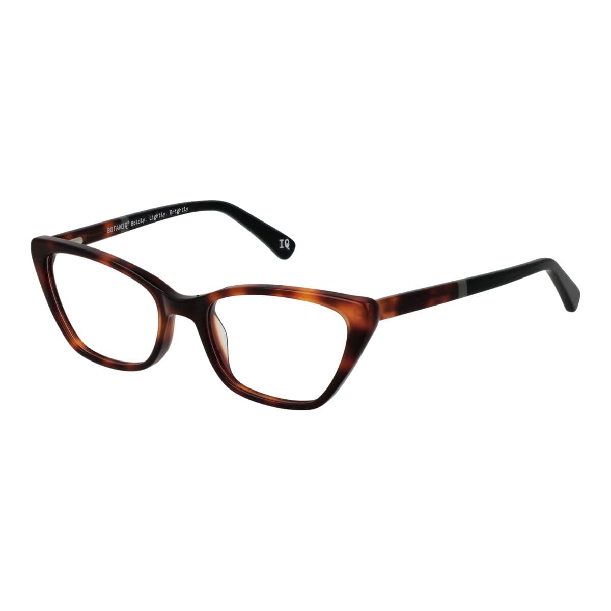 Montatura per Occhiali Donna Botaniq MOD. BIO-1030 50170