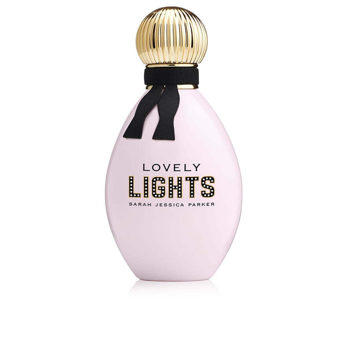 Profumo Donna Sarah Jessica Parker LOVELY 50 ml