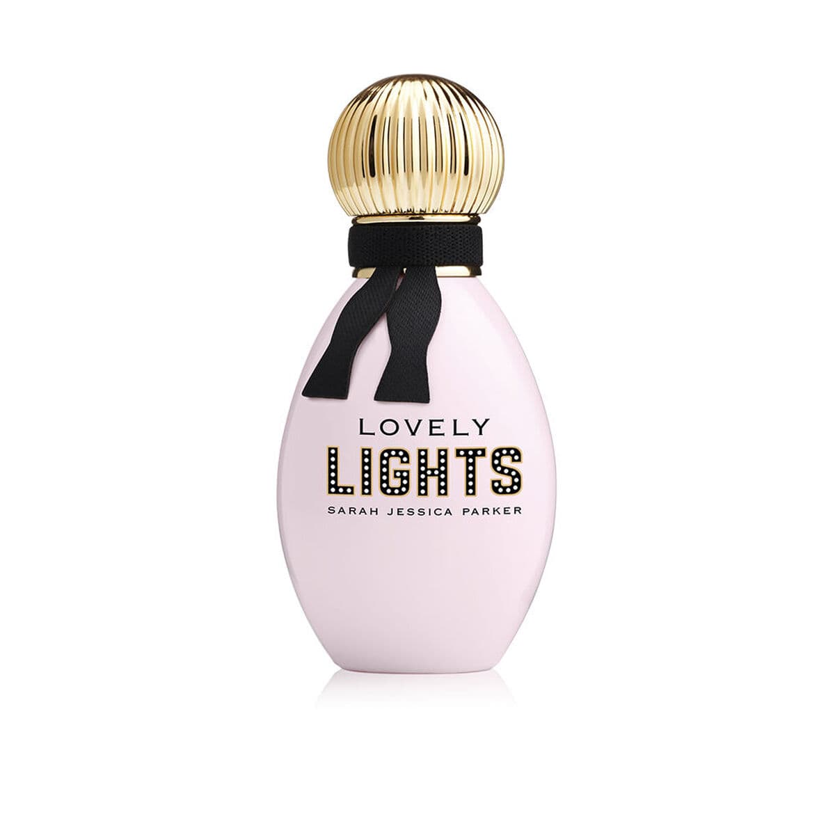 Profumo Donna Sarah Jessica Parker LOVELY 30 ml