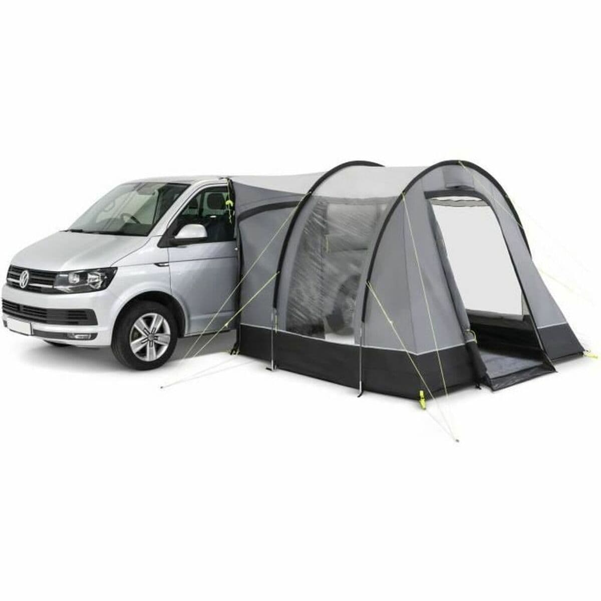 Kampa Camping Tent (Refurbished D)