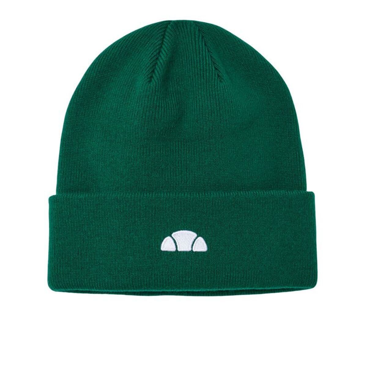 Cappello Ellesse Lansar Beanie Oliva