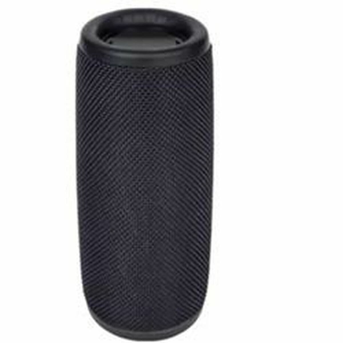 Altoparlante Bluetooth Denver Electronics BTV-150B Nero