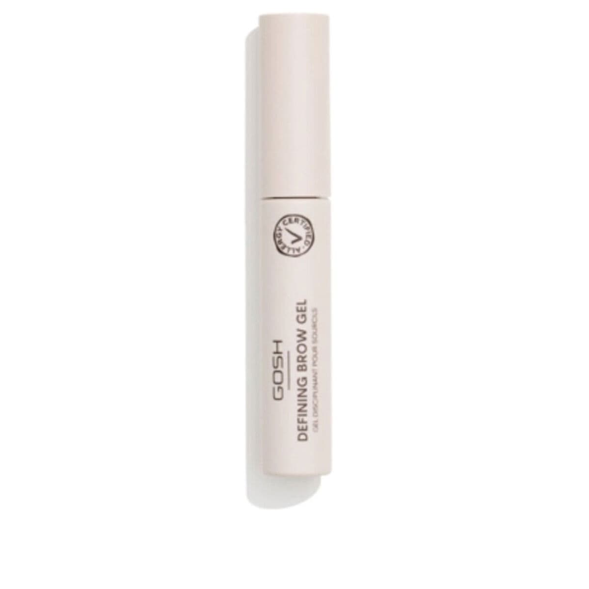 Matita per Sopracciglia Gosh Copenhagen DEFINING BROW GEL 8 ml
