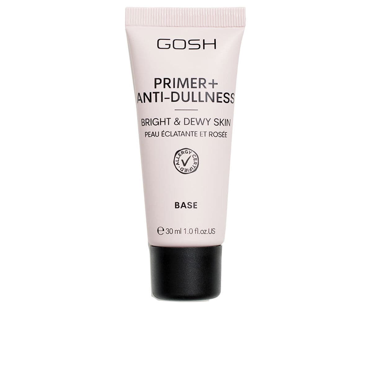 Set da Trucco Gosh Copenhagen PRIMER PLUS+