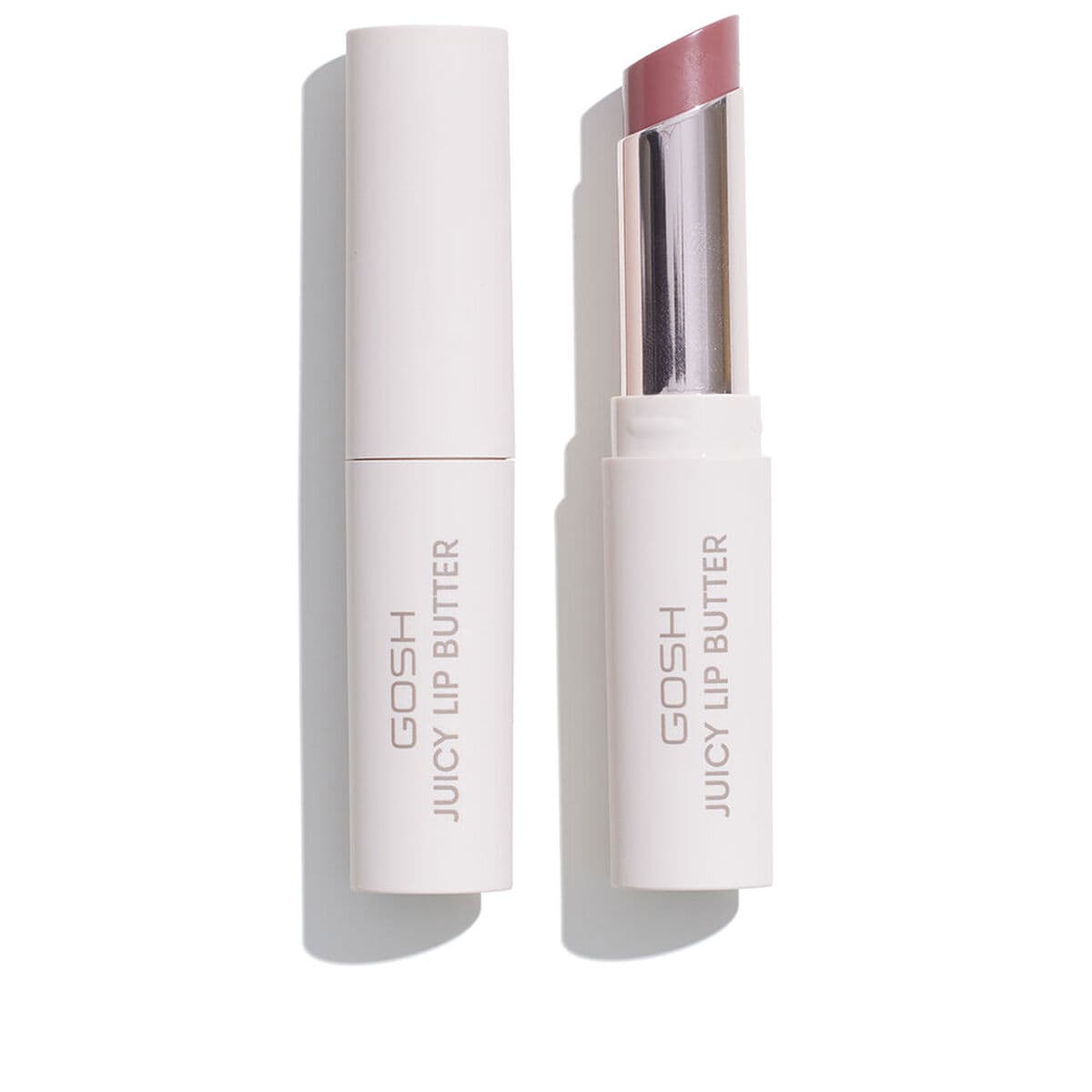 Rossetti Gosh Copenhagen JUICY LIP BUTTER 2,8 g