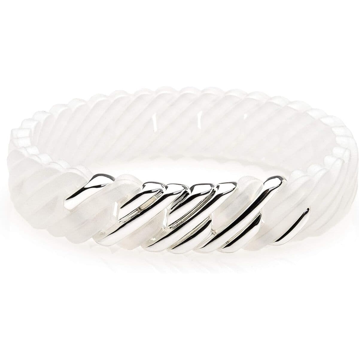 Bracciale Donna TheRubz 15-100-509