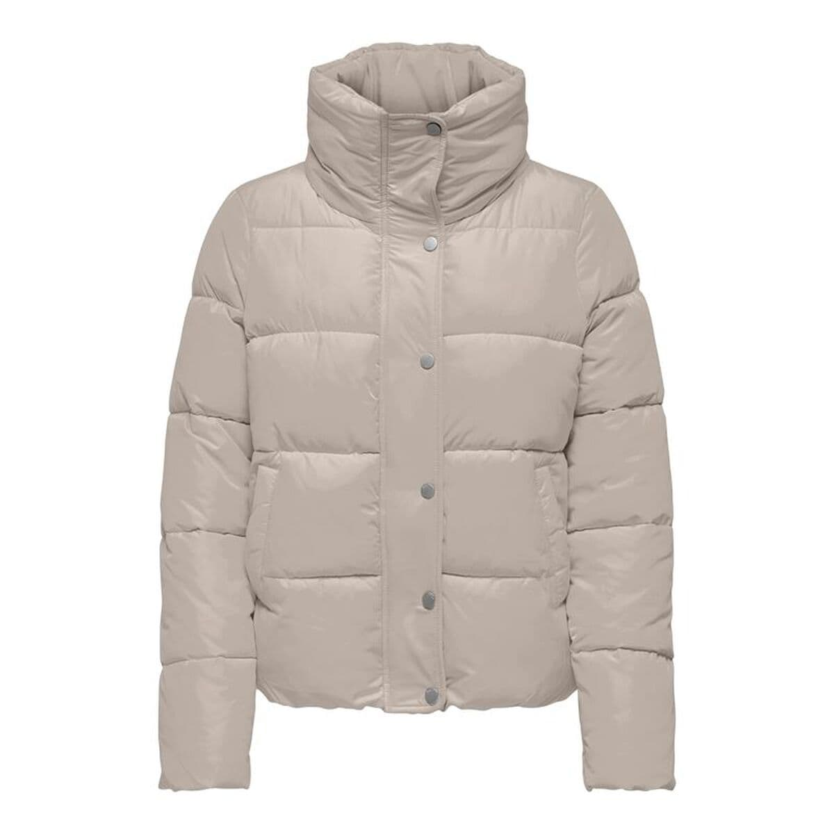 Giacca Sportiva da Donna Only Onlnewcool