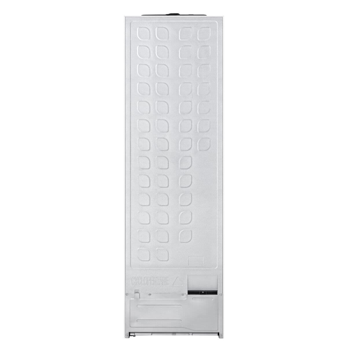 Frigorifero Hisense RL3B303SAWE Bianco (Ricondizionati B)