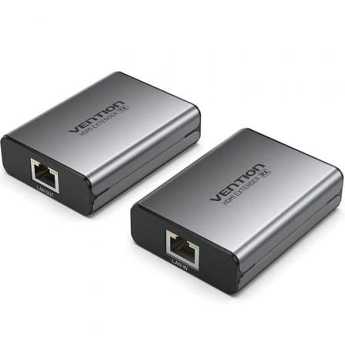 Adattatore HDMI Vention AKGH0-EU