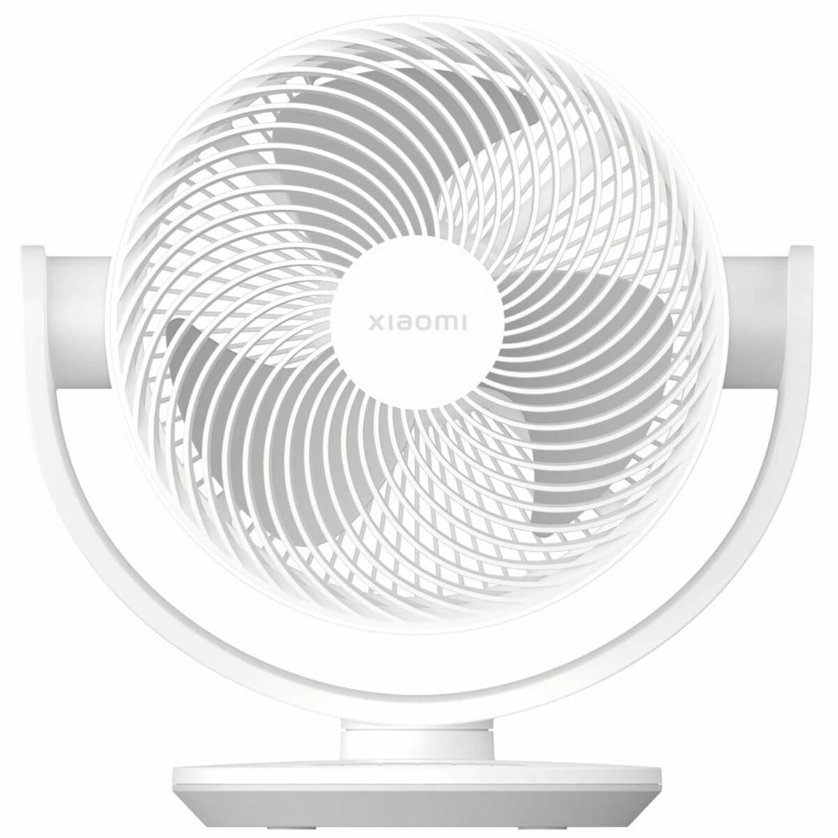 Ventilatore a Torre Xiaomi BHR9872EU Bianco