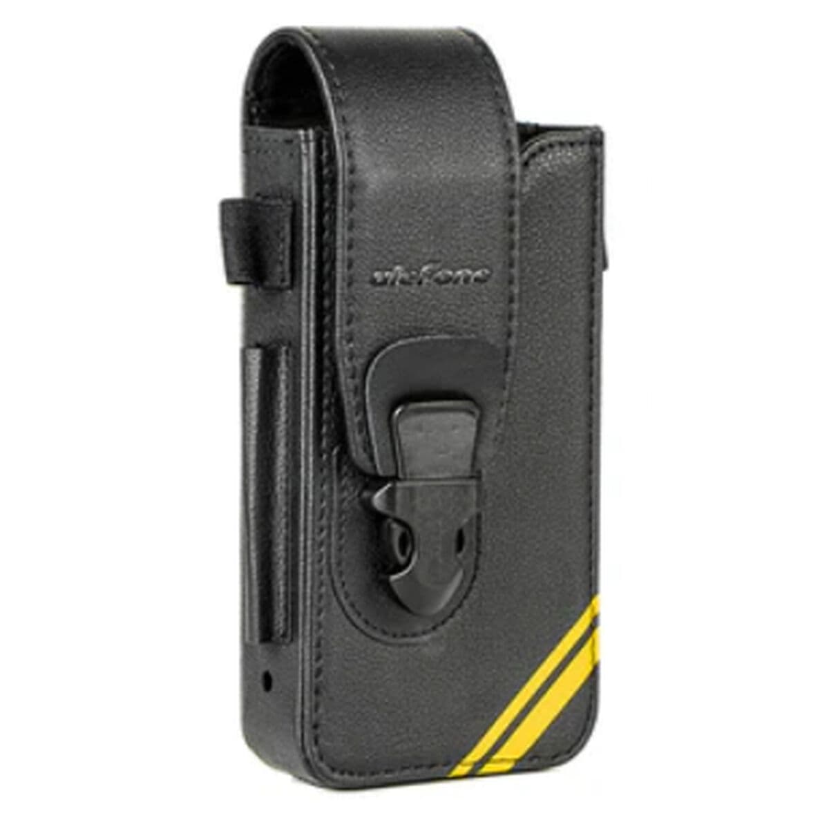 Ulefone UF-C-A26 Mobile Phone Case - Durable Protection