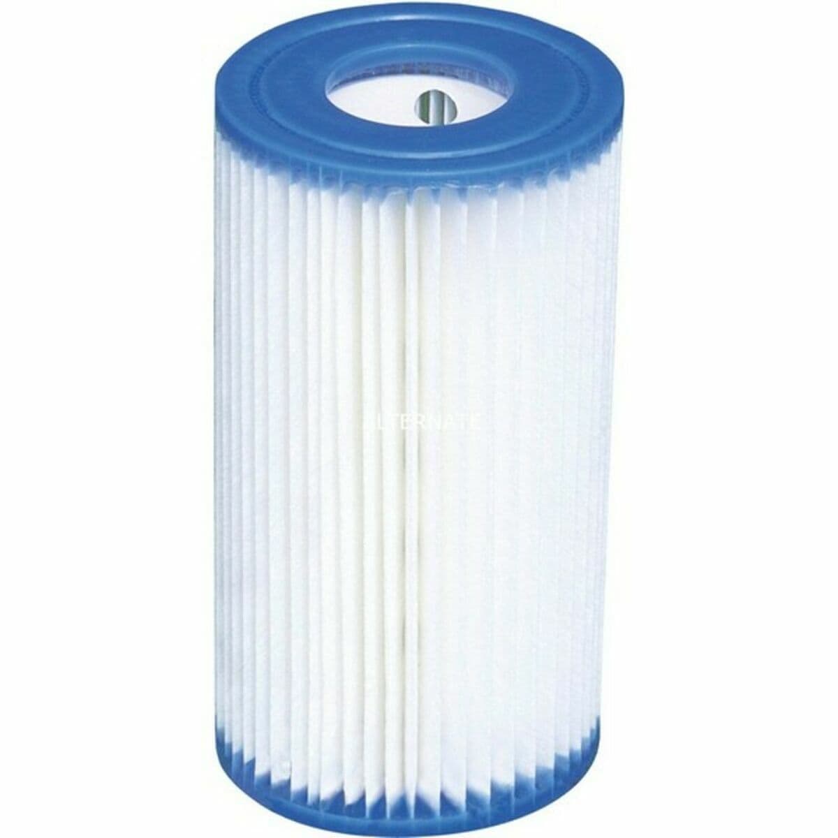 Intex Typ A Filter für Pool