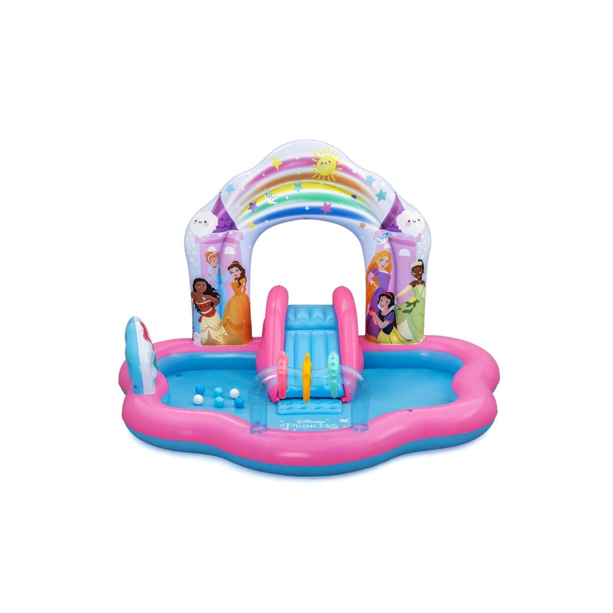 Materassino Gonfiabile Bestway