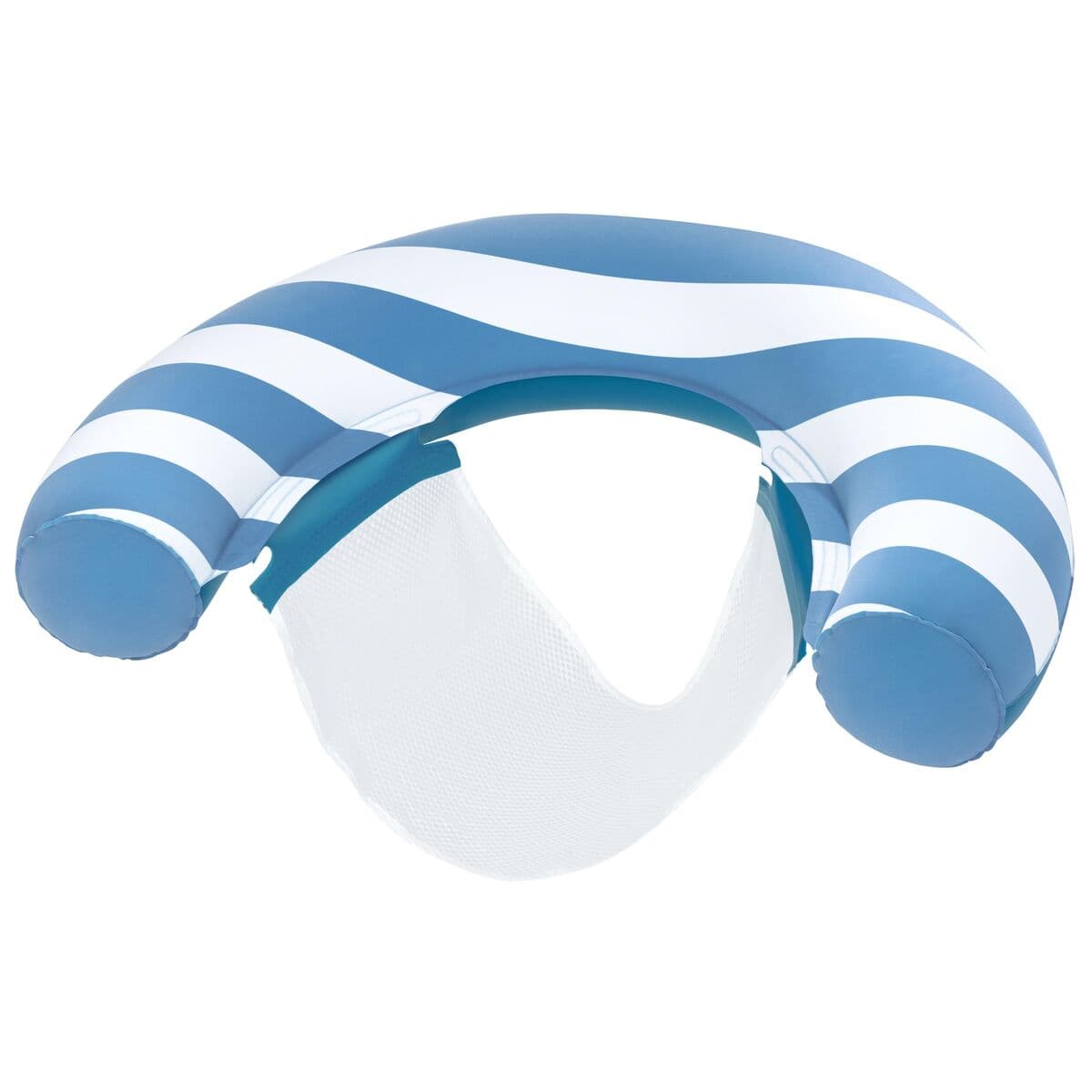 Materassino Gonfiabile Bestway 103 x 70 x 21 cm