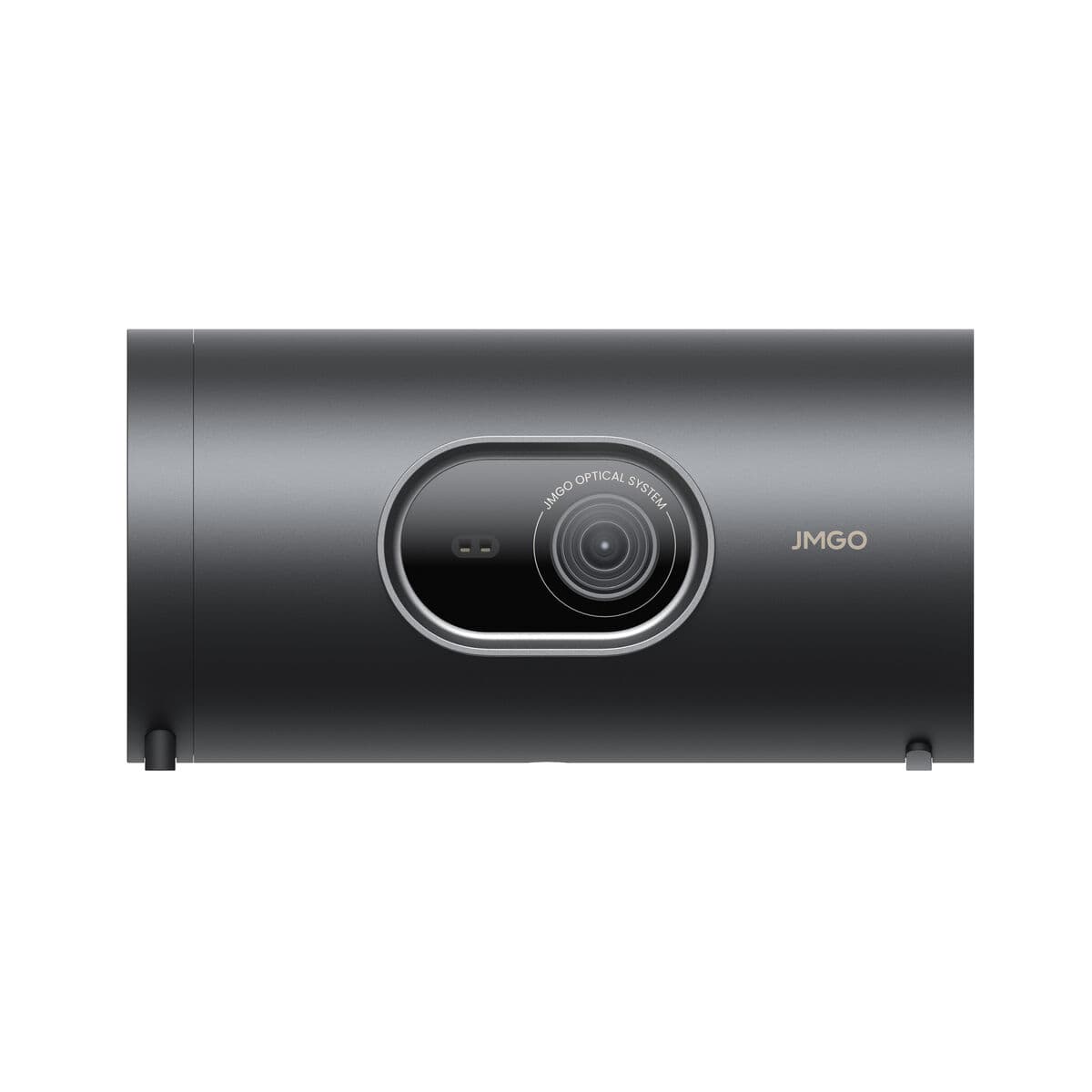 Proiettore JMGO PICOPLAY+ 1080 p 450 lm 1920 x 1080 px