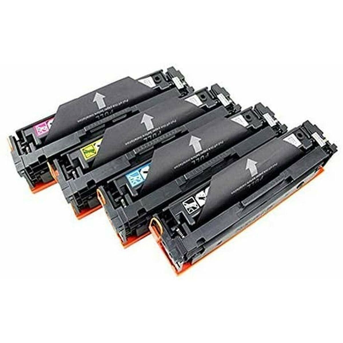 V3401737